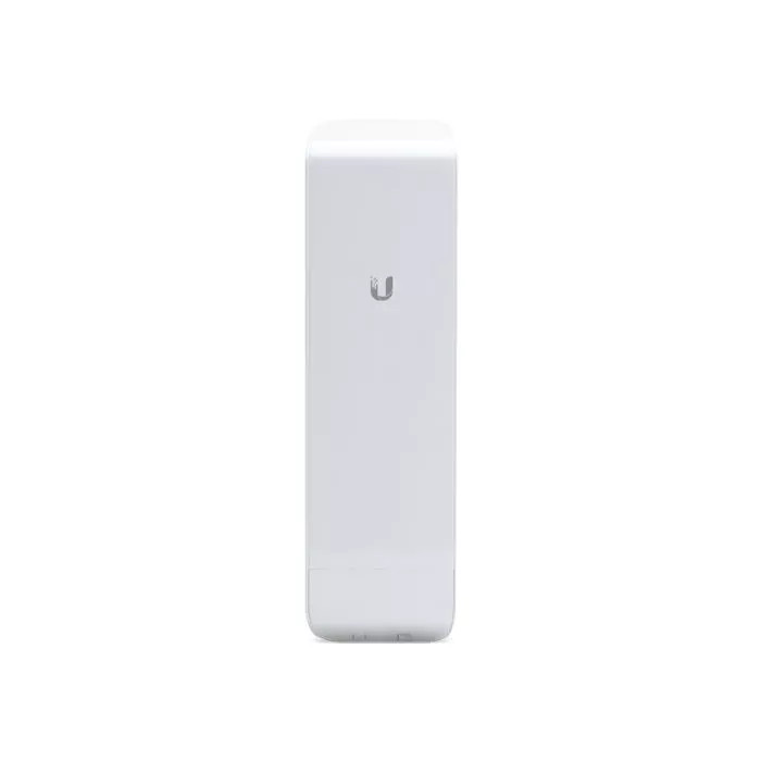 Ubiquiti | AirMax 5GHz Radios – product image