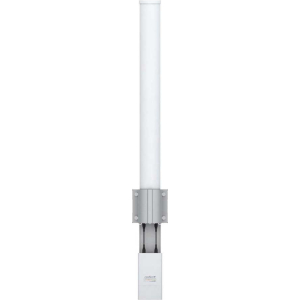 Ubiquiti | Omni Directional – product image