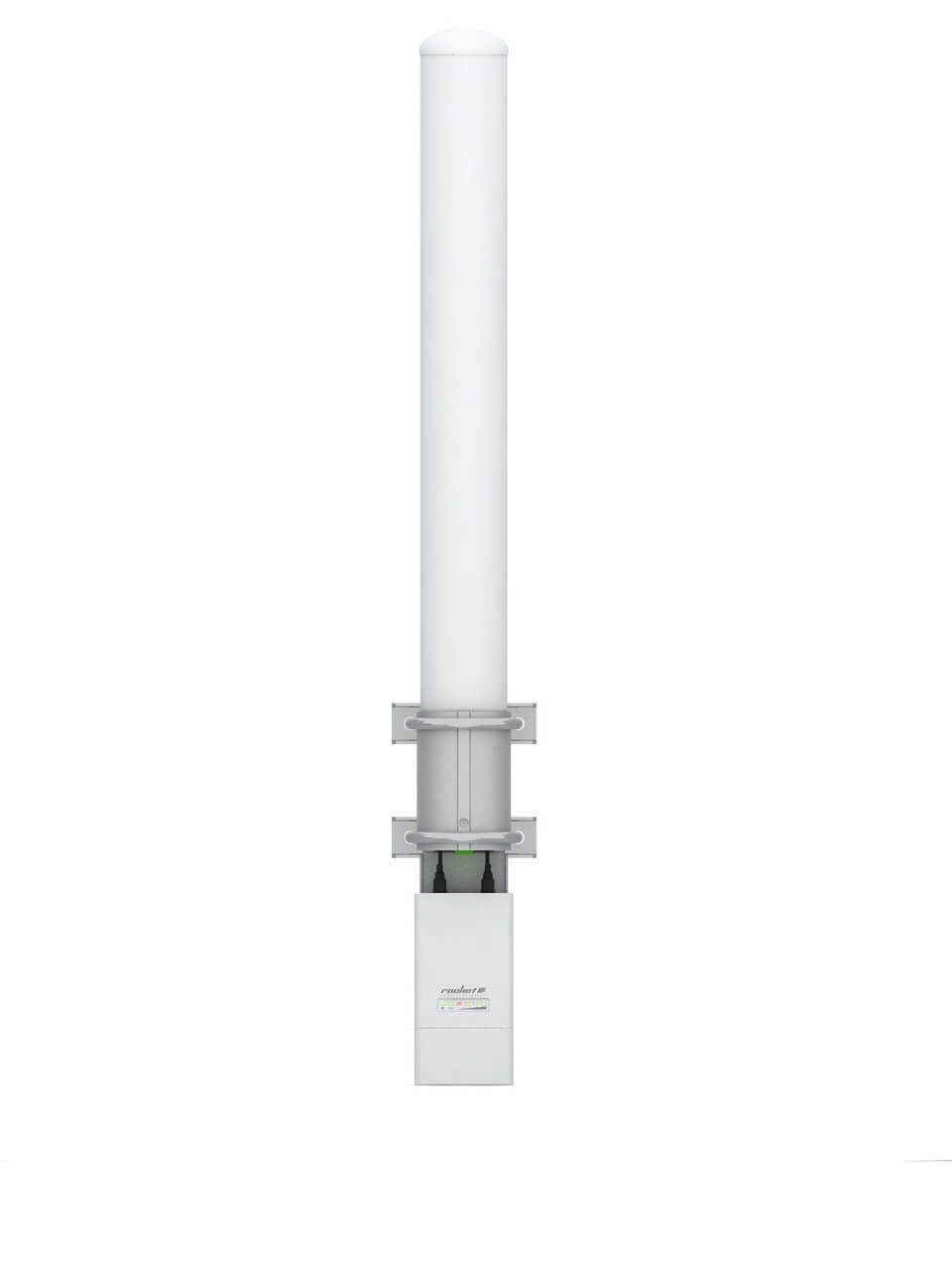 UBIQUITI UISP AIRMAX 5GHZ 10DBI OMNI ANTENNA | AMO-5G10 - Image 4