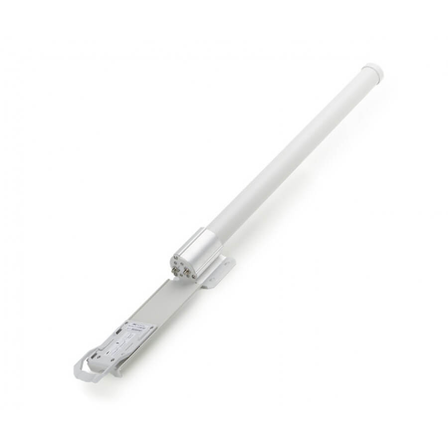 UBIQUITI UISP AIRMAX 5GHZ 13DBI OMNI ANTENNA | AMO-5G13 - Image 3