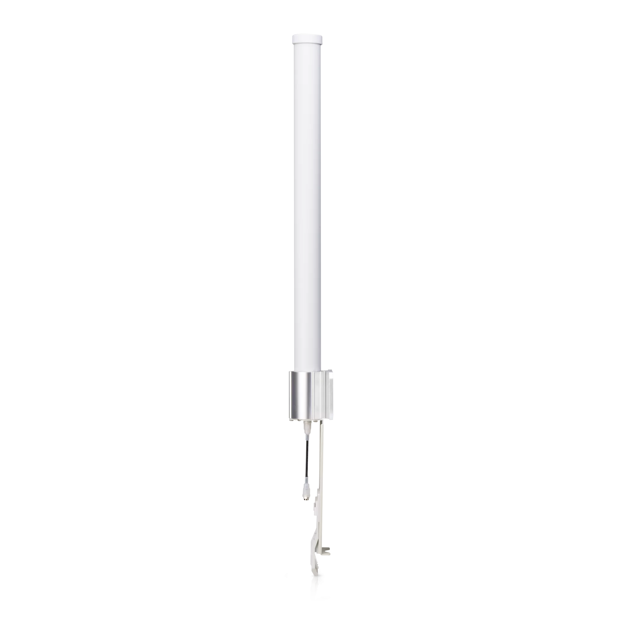 UBIQUITI UISP AIRMAX 5GHZ 13DBI OMNI ANTENNA | AMO-5G13 - Image 4