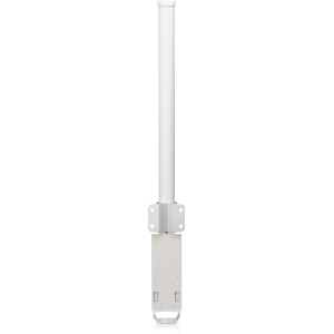 Ubiquiti | AirMax 5GHz Radios – product image
