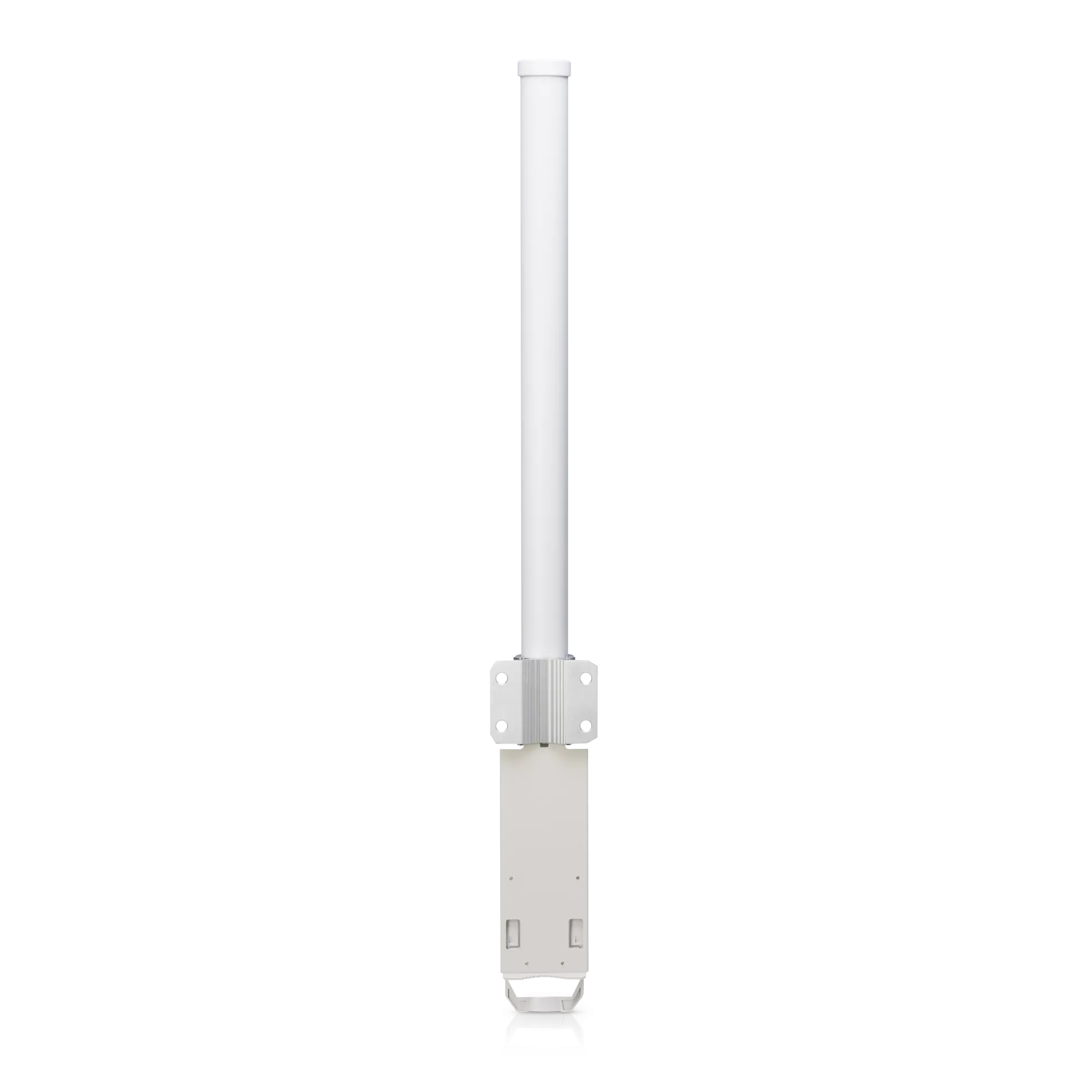 Ubiquiti | AirMax 5GHz Radios – product image