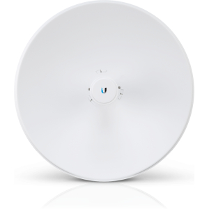Ubiquiti | AirMax 5GHz Radios – product image