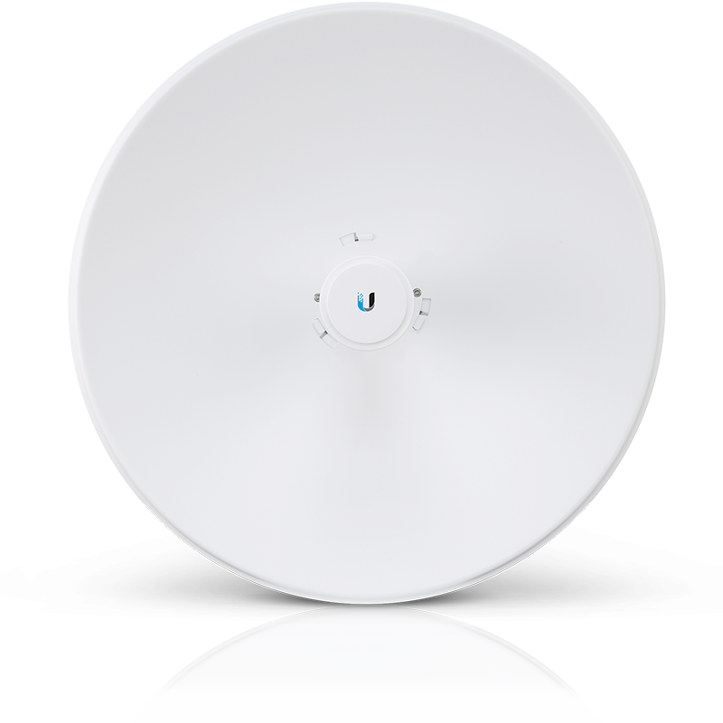 Ubiquiti | AirMax 5GHz Radios – product image