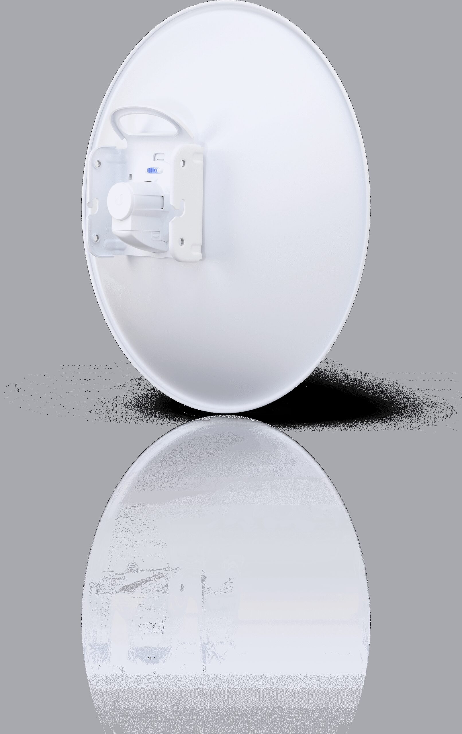 UBIQUITI UISP AIRMAX POWERBEAM 5AC 25DBI RADIO INCLUDES POE INJECTOR | PBE-5AC-GEN2 - Image 3