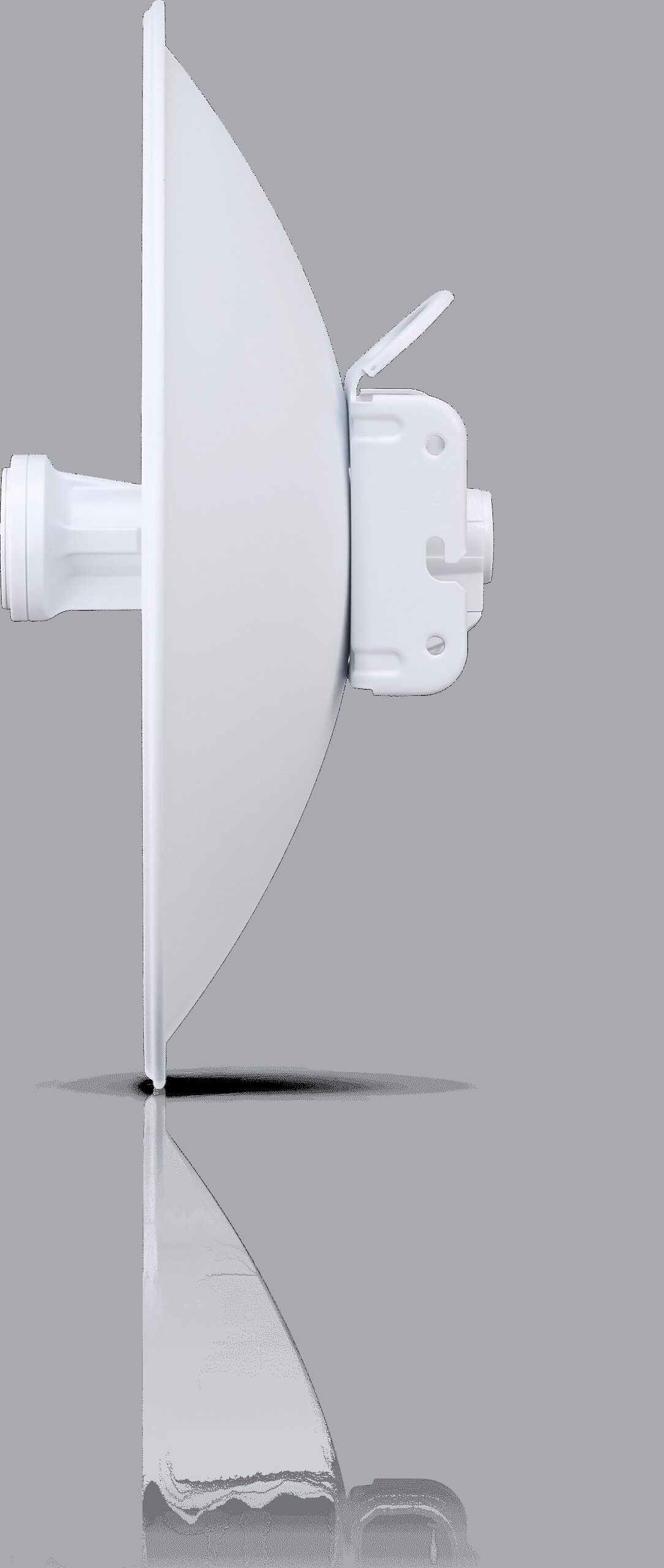 UBIQUITI UISP AIRMAX POWERBEAM 5AC 25DBI RADIO INCLUDES POE INJECTOR | PBE-5AC-GEN2 - Image 4