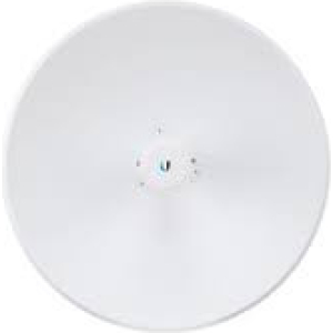 Ubiquiti | AirMax 5GHz Radios – product image