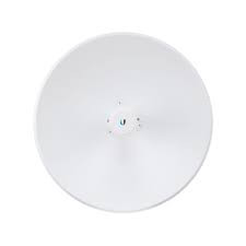 Ubiquiti | AirMax 5GHz Radios – product image