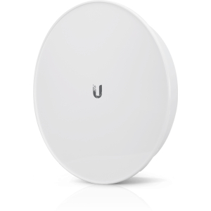 Ubiquiti | AirMax 5GHz Radios – product image