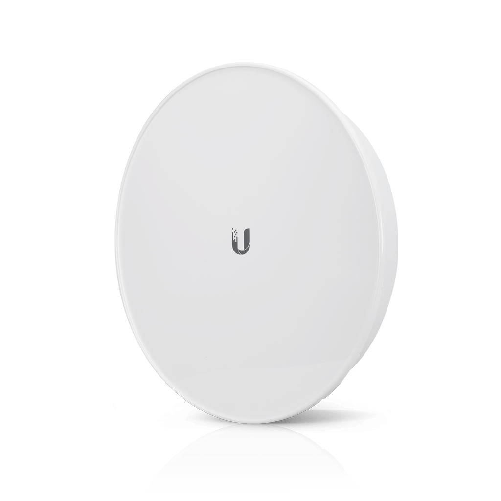 Ubiquiti | AirMax 5GHz Radios – product image