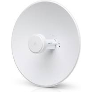 Ubiquiti | AirMax 2.4GHz Radios – product image