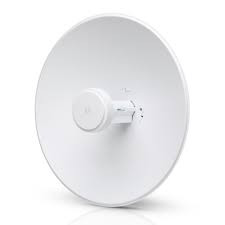 Ubiquiti | AirMax 2.4GHz Radios – product image
