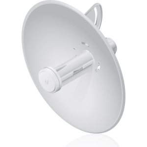 Ubiquiti | AirMax 5GHz Radios – product image