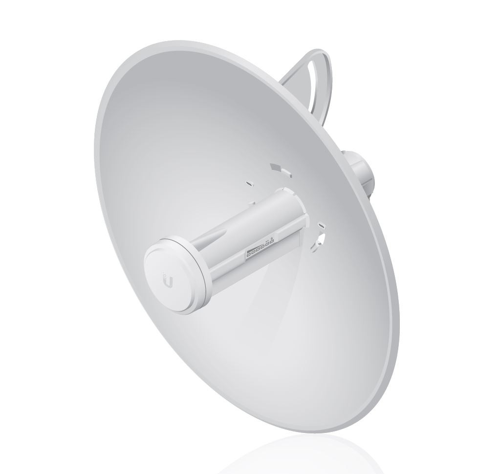 Ubiquiti | AirMax 5GHz Radios – product image