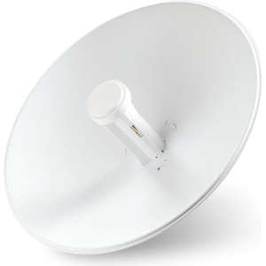 Ubiquiti | AirMax 5GHz Radios – product image