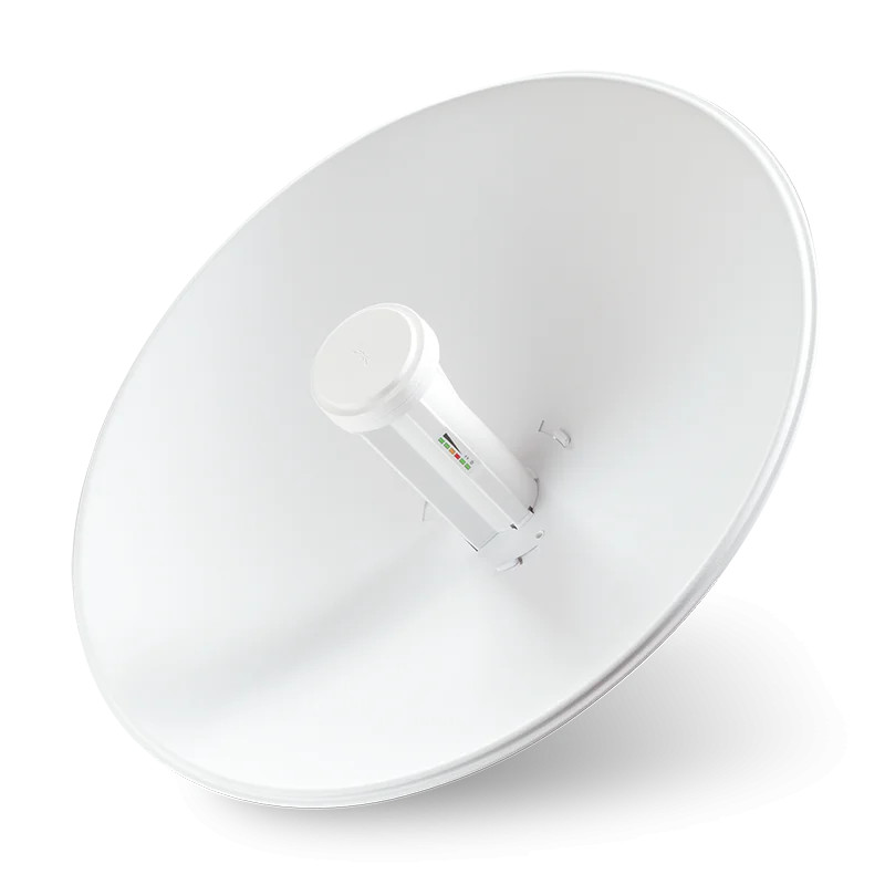 Ubiquiti | AirMax 5GHz Radios – product image