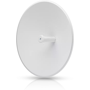 Ubiquiti | AirMax 5GHz Radios – product image