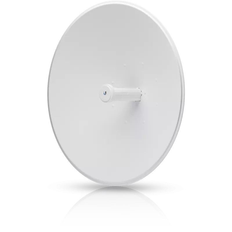 Ubiquiti | AirMax 5GHz Radios – product image