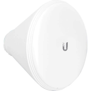 Ubiquiti | Symmetrical horn Sectors – product image