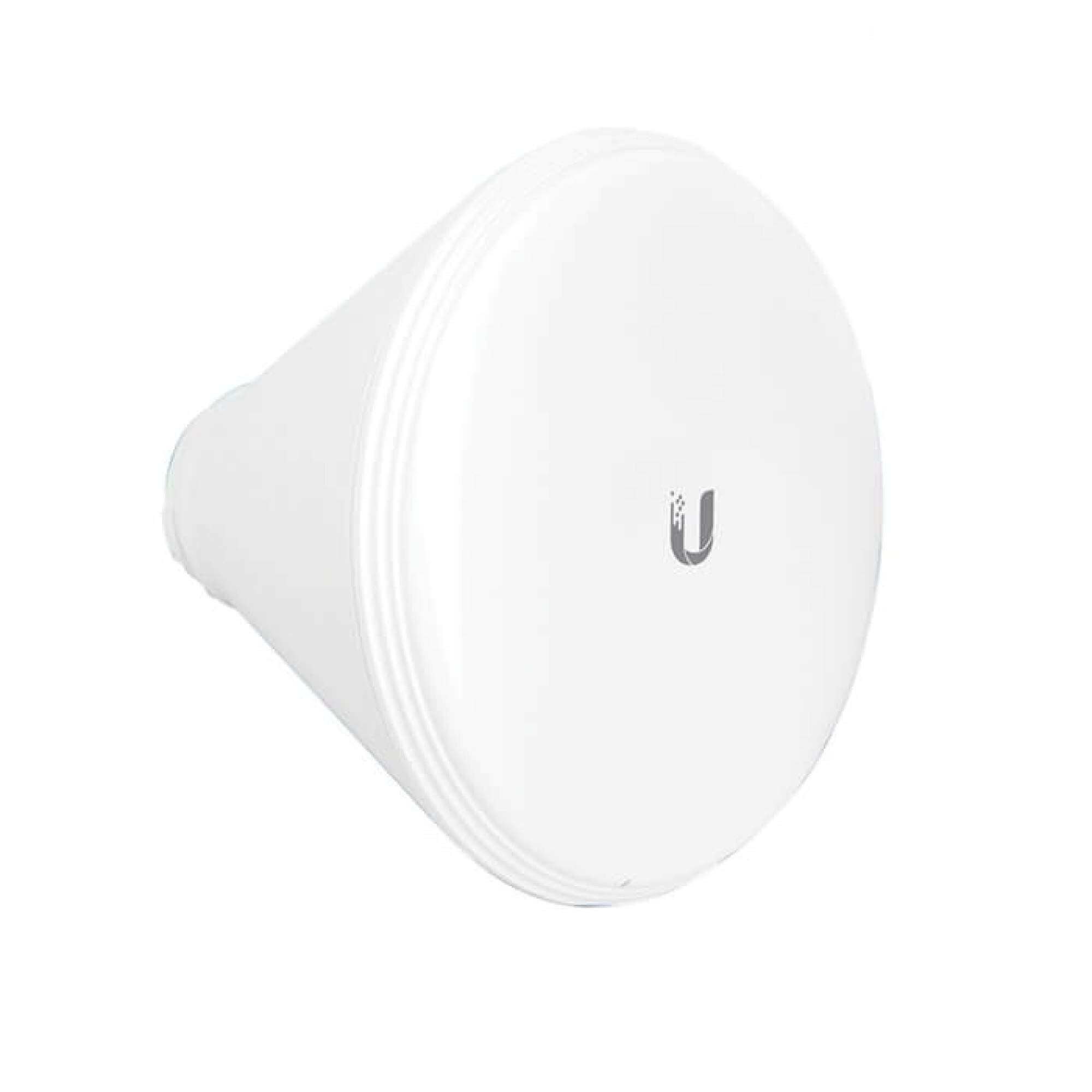 Ubiquiti | Symmetrical horn Sectors – product image