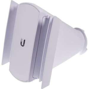 Ubiquiti | Symmetrical horn Sectors – product image