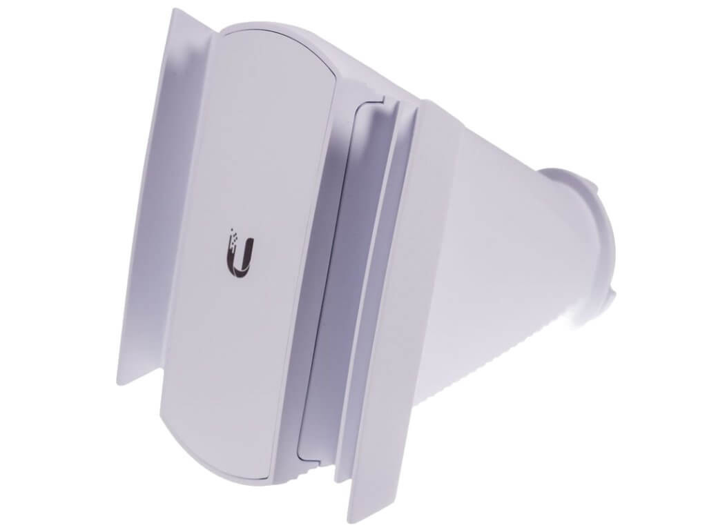 Ubiquiti | Symmetrical horn Sectors – product image