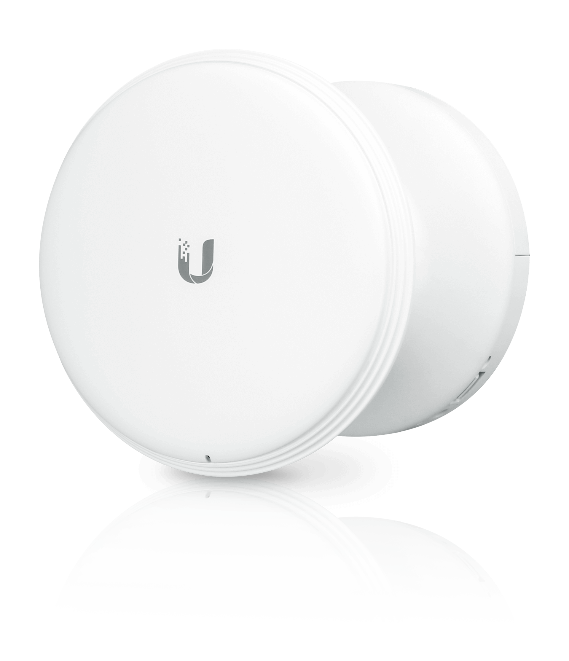 UBIQUITI UISP AIRMAX PRISMSTATION AC 5 GHZ RADIO | PS-5AC - Image 3