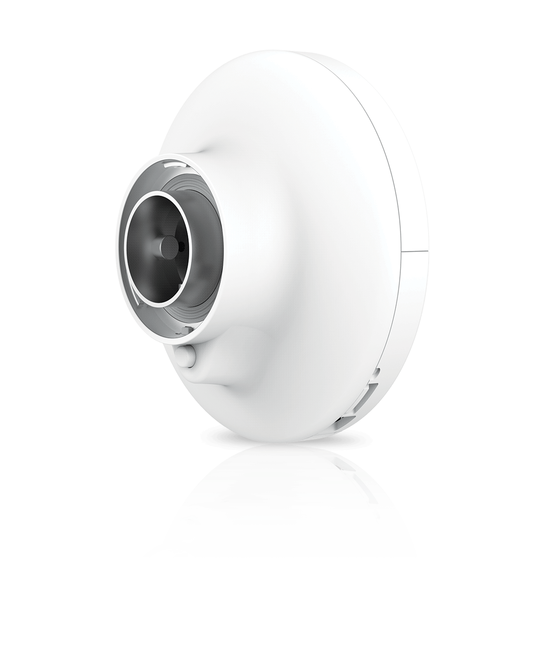 UBIQUITI UISP AIRMAX PRISMSTATION AC 5 GHZ RADIO | PS-5AC - Image 4