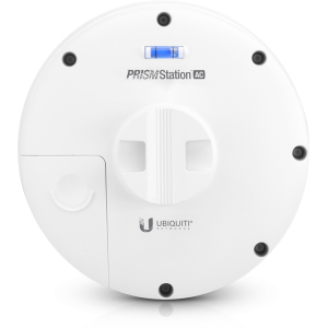 Ubiquiti | AirMax 5GHz Radios – product image