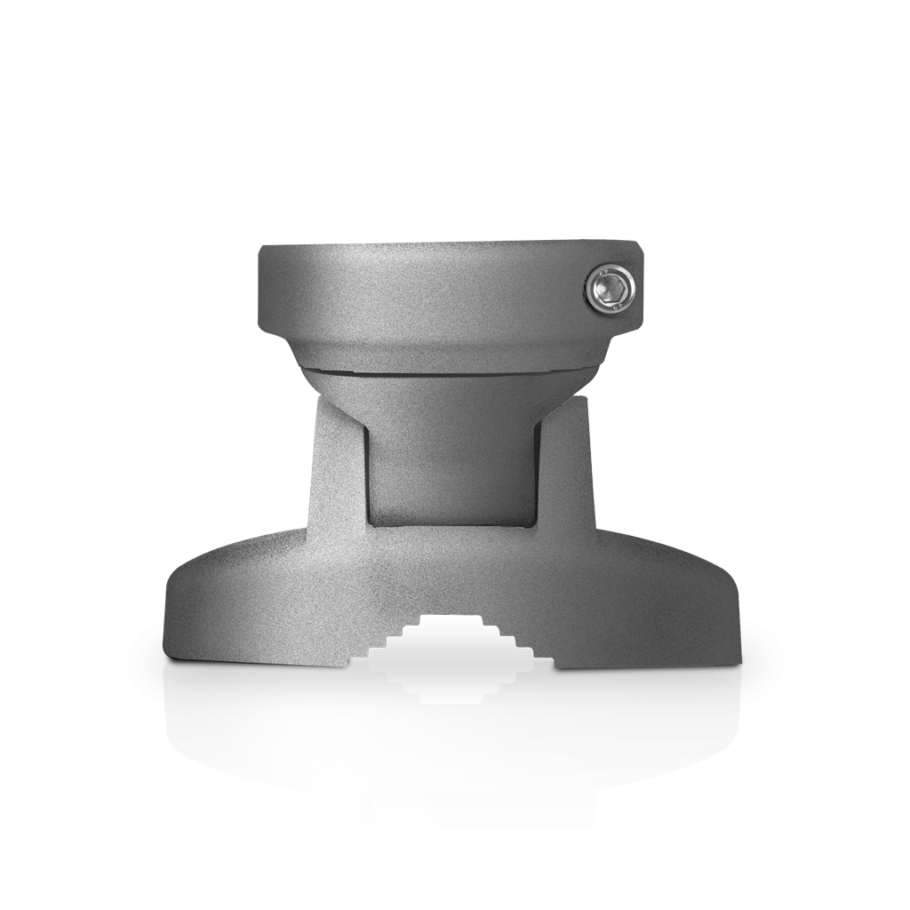 UBIQUITI UISP AIRMAX PRISMSTATION AC 5 GHZ RADIO | PS-5AC - Image 5