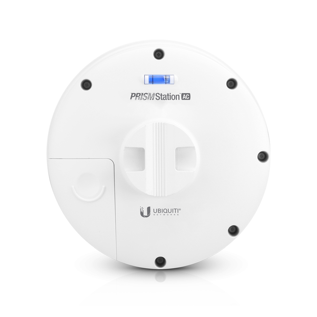 Ubiquiti | AirMax 5GHz Radios – product image
