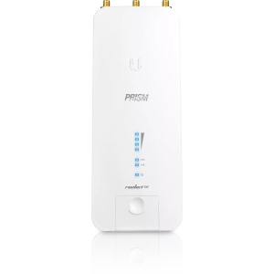 Ubiquiti | AirMax 5GHz Radios – product image