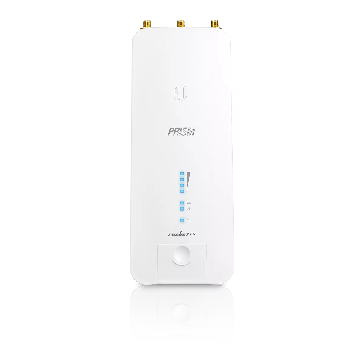 Ubiquiti | AirMax 5GHz Radios – product image