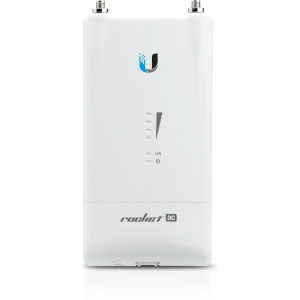 Modus Systems South Africa