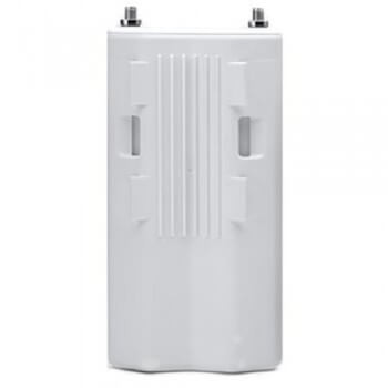 UBIQUITI UISP AIRMAX ROCKET AC LITE 5GHZ RADIO INCLUDES POE INJECTOR | R5AC-LITE - Image 3