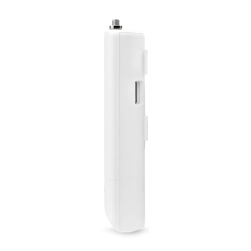 UBIQUITI UISP AIRMAX ROCKET AC LITE 5GHZ RADIO INCLUDES POE INJECTOR | R5AC-LITE - Image 4