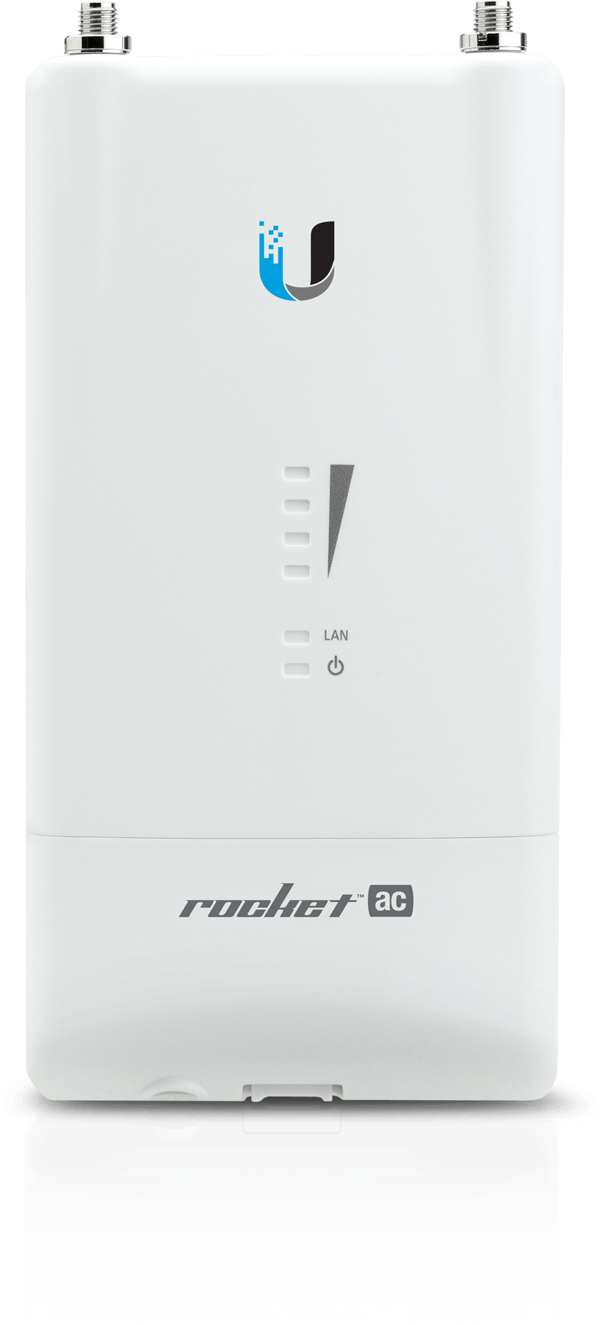 Ubiquiti | AirMax 5GHz Radios – product image