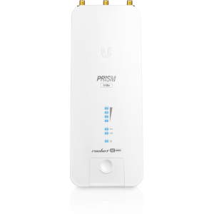 Ubiquiti | AirMax 5GHz Radios – product image