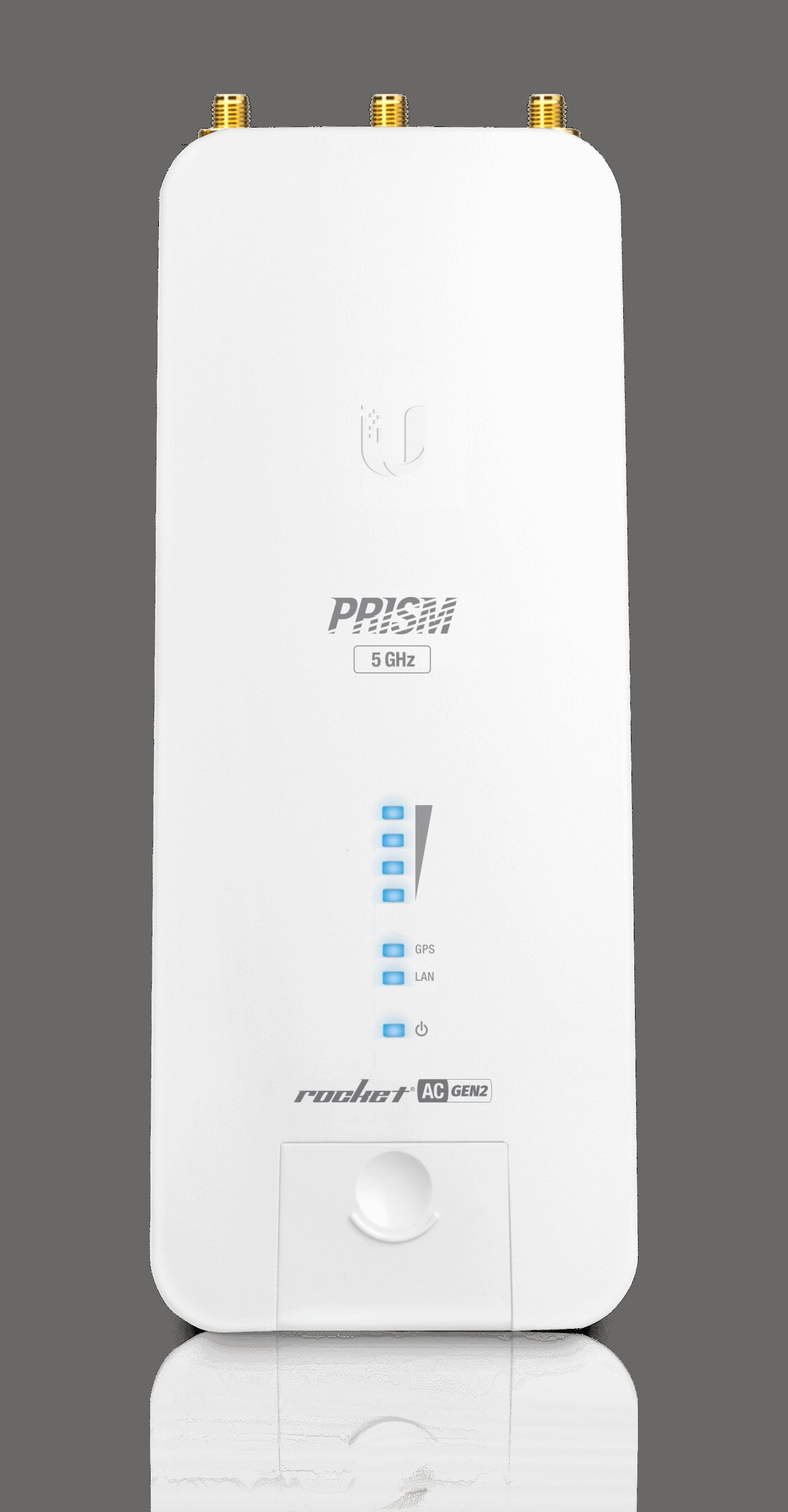 Ubiquiti | AirMax 5GHz Radios – product image