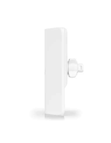 UBIQUITI UISP 60GHZ/5GHZ WAVE AP 90 DEGREES INCLUDES POE INJECTOR | WAVE-AP-MICRO - Image 3
