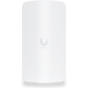 Ubiquiti | Ubiquiti AirMax – product image