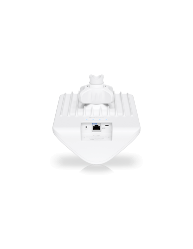UBIQUITI UISP 60GHZ/5GHZ WAVE AP 90 DEGREES INCLUDES POE INJECTOR | WAVE-AP-MICRO - Image 5