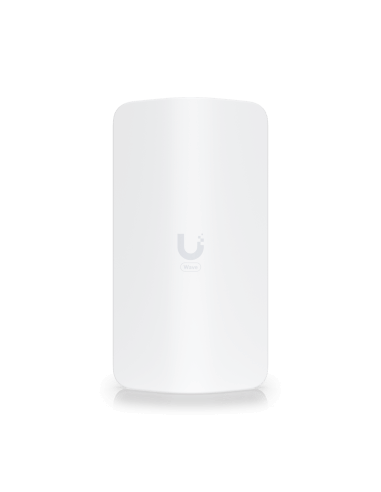 Ubiquiti | Ubiquiti AirMax – product image