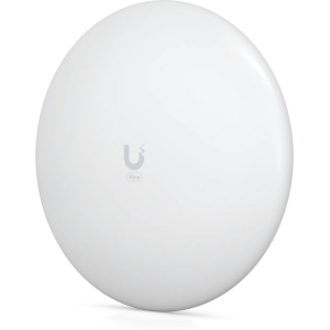 Ubiquiti | Ubiquiti AirMax – product image