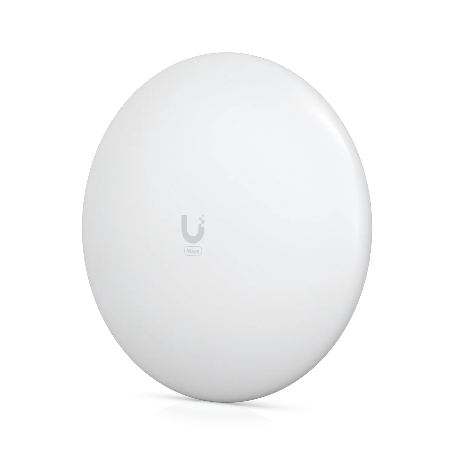 Ubiquiti | Ubiquiti AirMax – product image