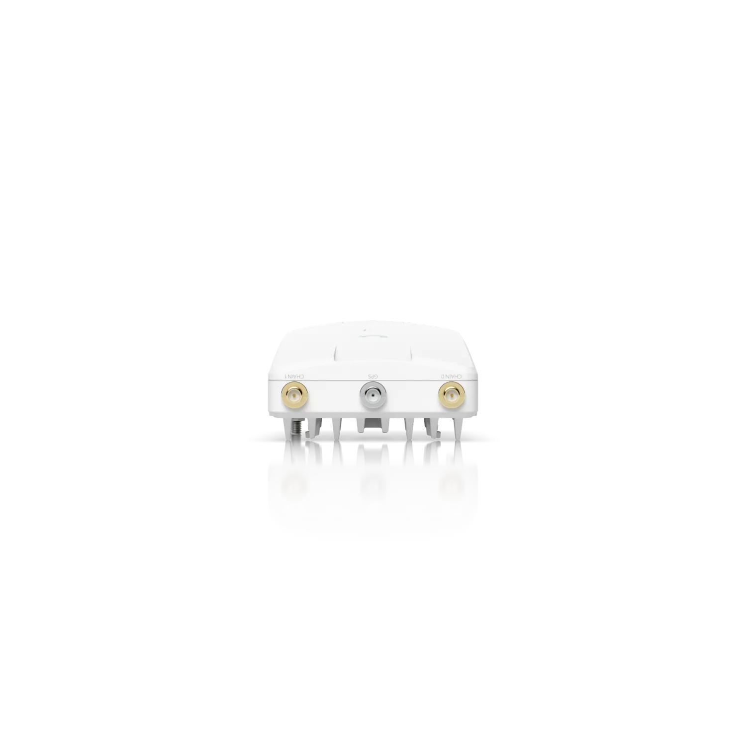 UBIQUITI UISP 5GHZ WAVE MLO5 INCLUDES POE INJECTOR | WAVE-MLO5 - Image 3