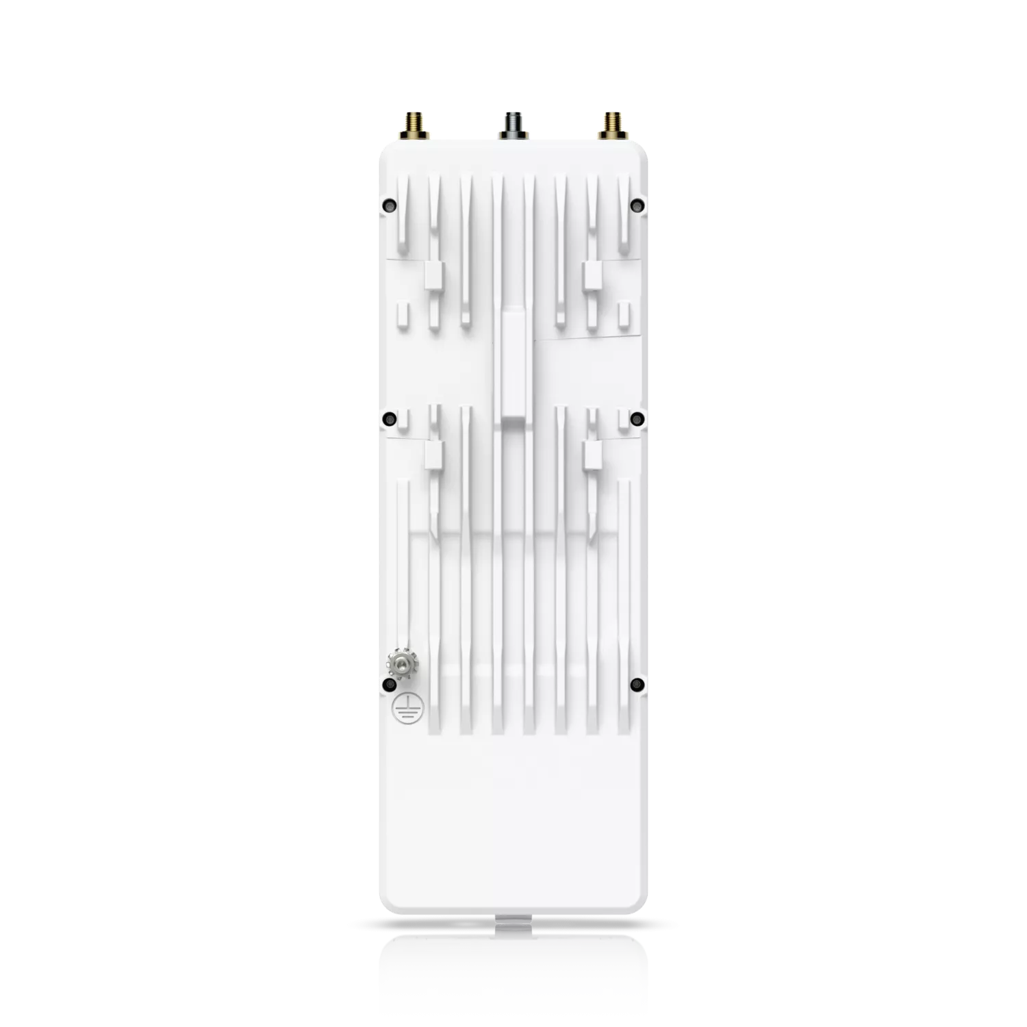 UBIQUITI UISP 5GHZ WAVE MLO5 INCLUDES POE INJECTOR | WAVE-MLO5 - Image 4