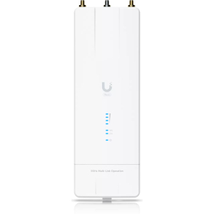 Ubiquiti | AirMax 5GHz Radios – product image