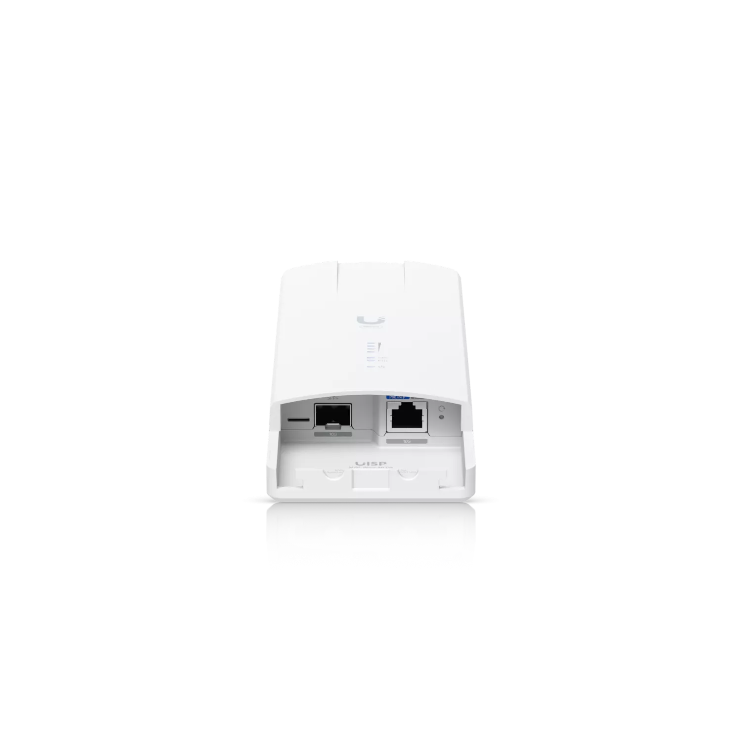 UBIQUITI UISP 5GHZ WAVE MLO5 INCLUDES POE INJECTOR | WAVE-MLO5 - Image 5